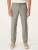 Pierre Cardin Heren Chino