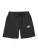 Nike Sportswear Broek ‘TCH FLC’  antraciet
