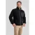 Life-Line outdoor jas – zwart