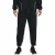 Under Armour Heren Project Rock Geweven Joggingbroek (Zwart)