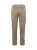DRYKORN Chino ‘ Ajend ‘  taupe