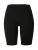 ONLY PLAY Sportbroek ‘ONPNoon’  zwart