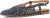 GABOR Slingpumps  donkerblauw