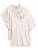 A Question Of (AQO) Shirt ‘3 Pack Anders Tee’  offwhite