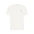 T-shirt Blend Jens