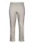 SikSilk Broek  grijs