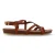 Red-Rag 79724 Sandalen