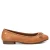 Dames ballerina’s Carmela