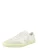 Veja Sneakers laag ‘Volley’  wit / offwhite
