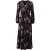 K-Design Jurk d309