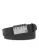 Riem