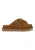 Warmbat Slippers Wondai 34WND311025 Bruin
