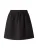 PIECES – PCKAMIL HW SKIRT NOOS BC – Dames – Rokken