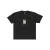 T-shirt Billabong Built To Last Og