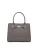David Jones Handbag Women