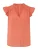 heine Blouse  oranje