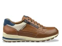 Mephisto Bradley Randy Sneakers