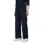 Damesbroek Ragwear Lurdy