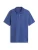 Tommy Jeans Shirt  saffier