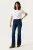 Tripper livia bootcut dark used