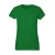 Dames-T-shirt Neutral Classic 180