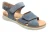 Hartjes 132.1136 Sandalen