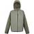 Regatta Heren pro hybrid ii jas