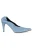 Bottega Veneta Crunchpumps Blauw