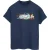 Li-cense Disney dames lightyear star command grafisch titel katoenen vriendje t-shirt