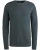 Vanguard | Heren | Trui O-hals Blauw