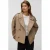 VERO MODA trenchcoat – beige