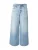 Calvin Klein Jeans Jeans  lichtblauw
