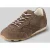 Marc O’Polo Sneakers met gestructureerd oppervlak model ‘Fabiana 4’