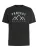 PROTEST Functioneel shirt ‘PRTCORNET’  zwart