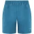 Gymshark Sport Logo Heren Teal Shorts
