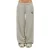 Dames brede joggingsbroek Superdry Athletic Essentials