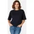 Cars Grace t-shirt black