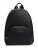 TOMMY HILFIGER Rugzak  zwart