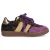 Gattino G1103/254 Sneakers