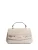 GUESS Schoudertas  bruin