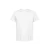 T-shirt organisch Promodoro Premium