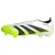 ADIDAS PERFORMANCE Voetbalschoen ‘Predator League’  appel / zwart / wit