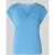 Only Loose fit T-shirt van modalmix model ‘FREE’