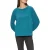 s. Oliver Sweatshirts Blue Petrol