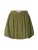 EDITED Rok ‘Marissa’  groen