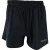Ademende en Lichtgewicht Perforatie Sportshorts voor Mannen