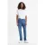 Levi’s 501 Straight Jeans Blue