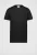 Silvercreek Siena T-shirt