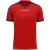 Givova Heren revolution interlock t-shirt
