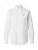 Polo Ralph Lauren Blouse ‘CLASSIC’  wit